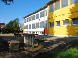 Grundschule Peterzell (1).JPG